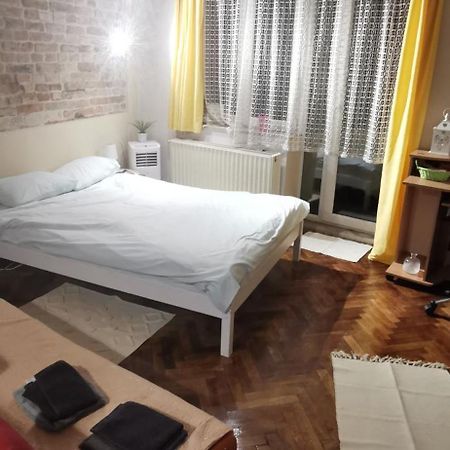 Ultracentral Cluj Napoca,Balcony,Fast Wifi,Parking Экстерьер фото