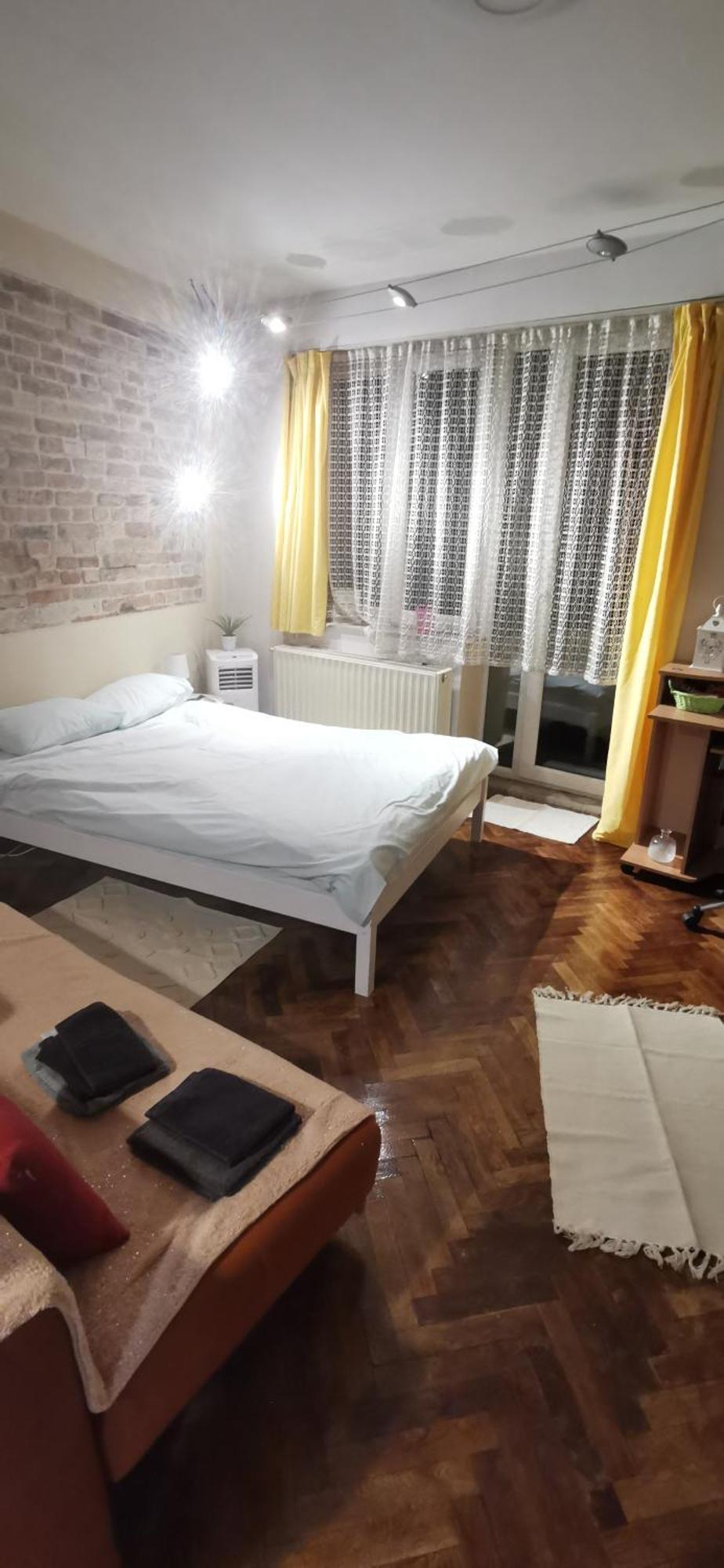 Ultracentral Cluj Napoca,Balcony,Fast Wifi,Parking Экстерьер фото
