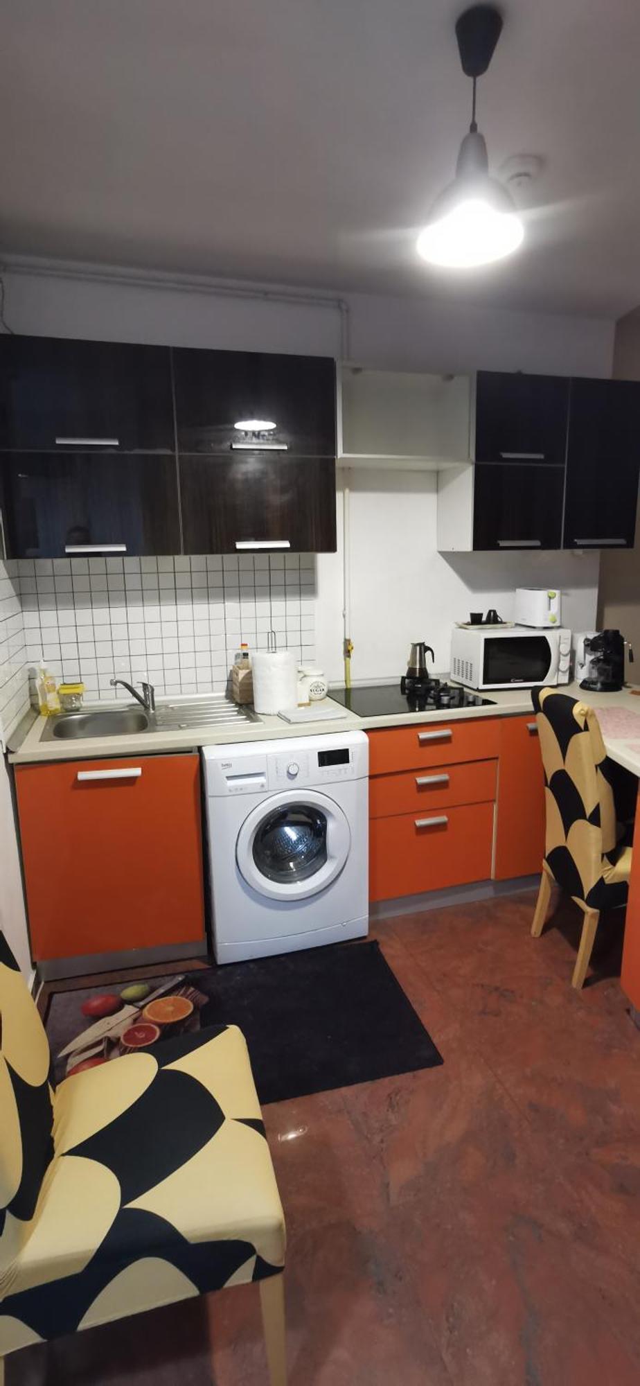 Ultracentral Cluj Napoca,Balcony,Fast Wifi,Parking Экстерьер фото