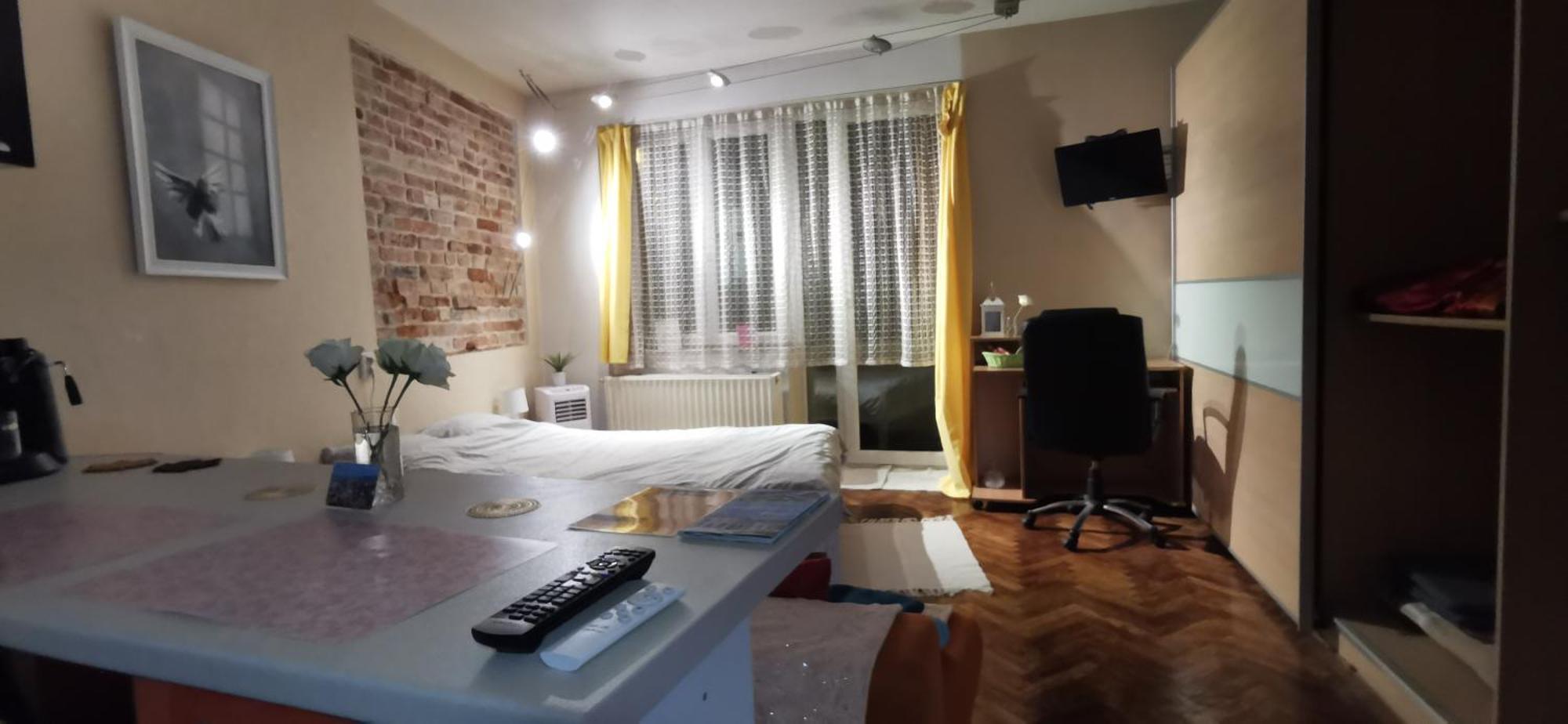 Ultracentral Cluj Napoca,Balcony,Fast Wifi,Parking Экстерьер фото